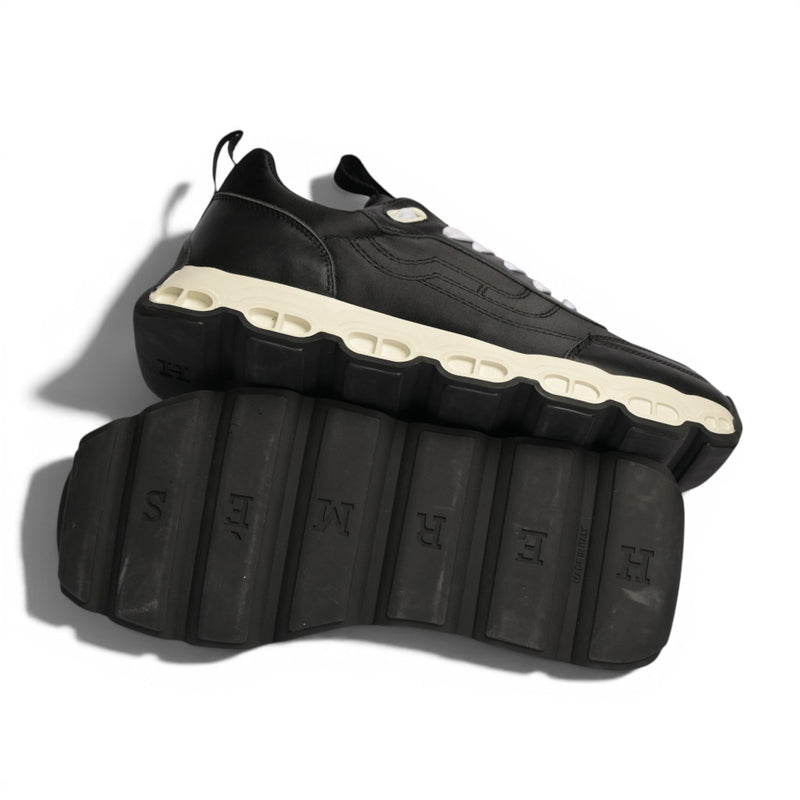 Hermes "Impulse Sneaker"