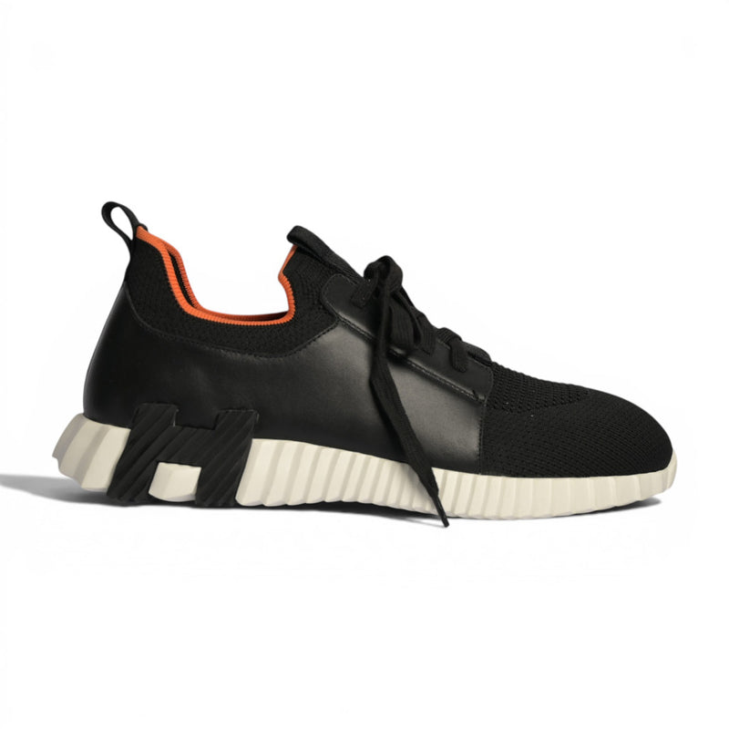 Hermes "Depart Sneaker"