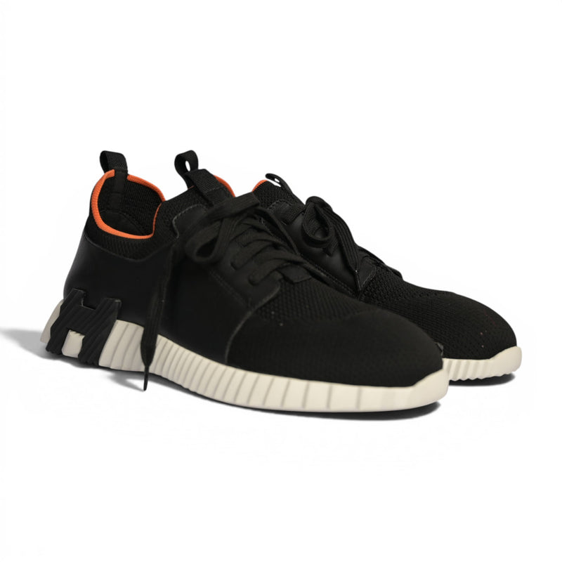 Hermes "Depart Sneaker"