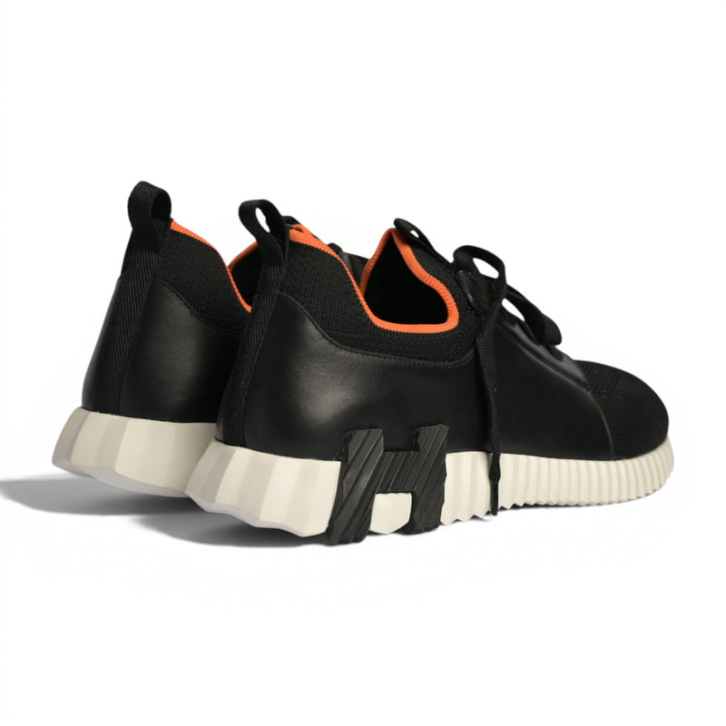 Hermes "Depart Sneaker"