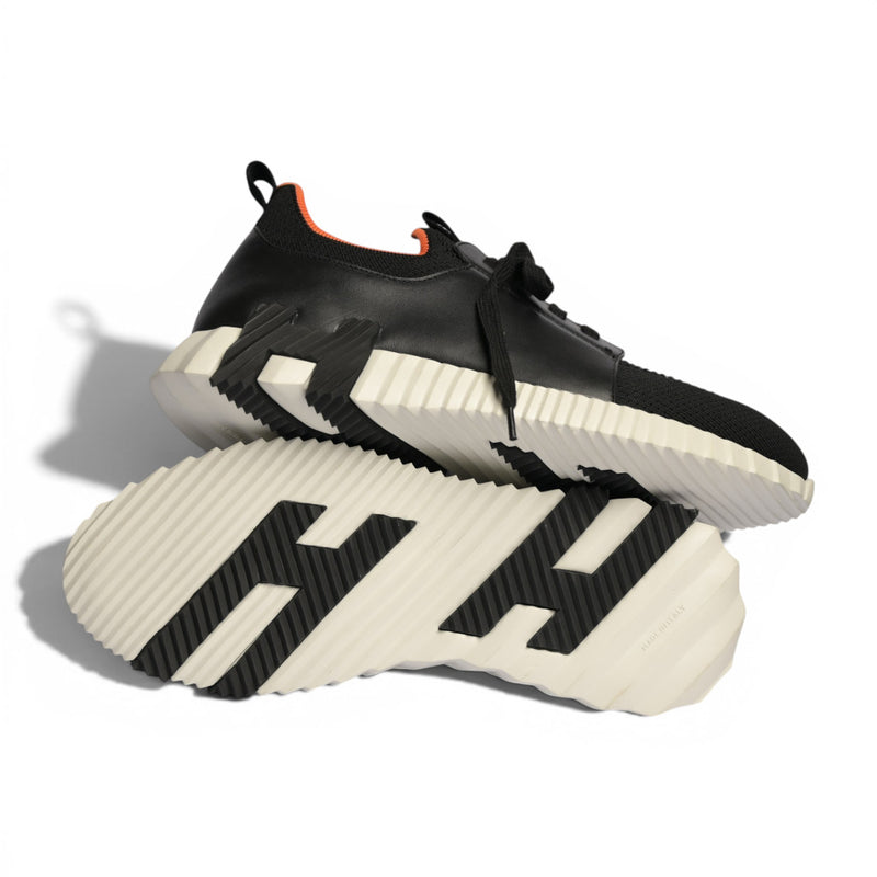 Hermes "Depart Sneaker"
