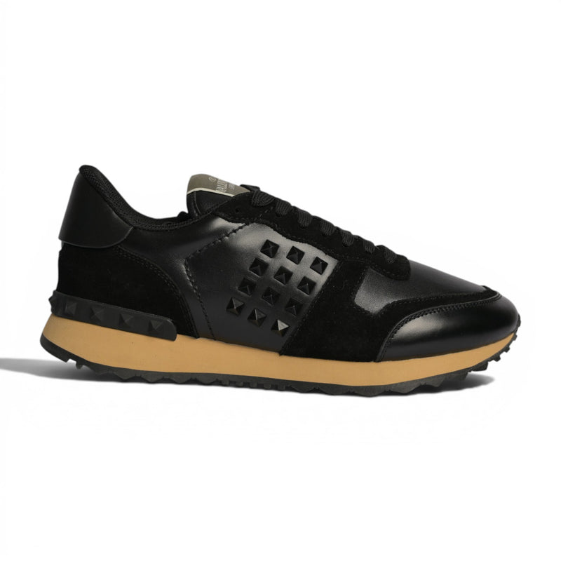 Valentino "Rockrunner Sand"