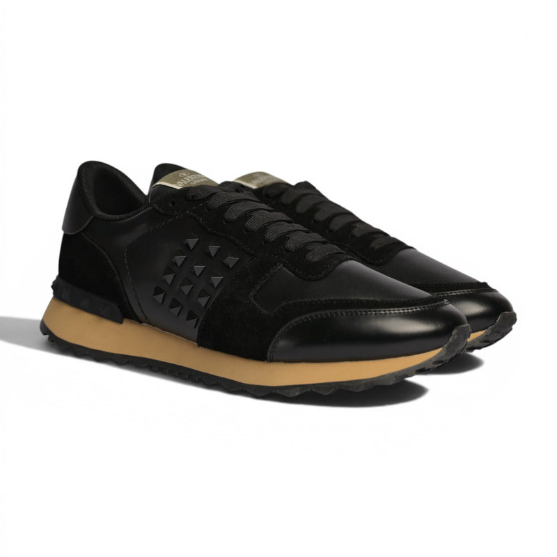 Valentino "Rockrunner Sand"