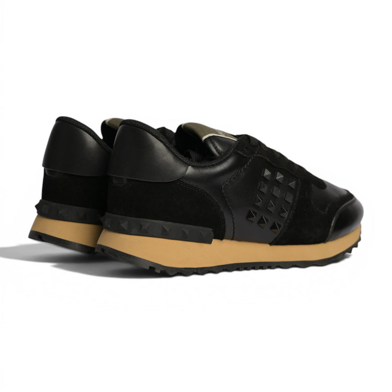 Valentino "Rockrunner Sand"