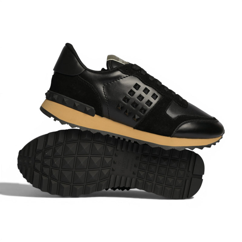 Valentino "Rockrunner Sand"