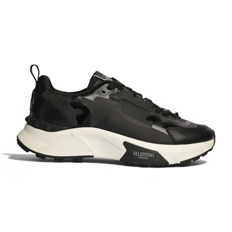 Valentino Garavani True Act Sneakers