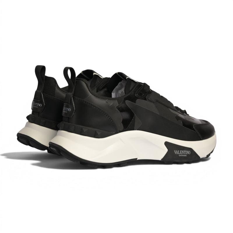 Valentino Garavani True Act Sneakers