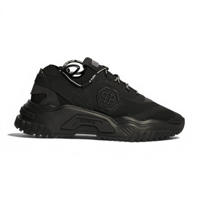 Philipp Plein  "Predator"