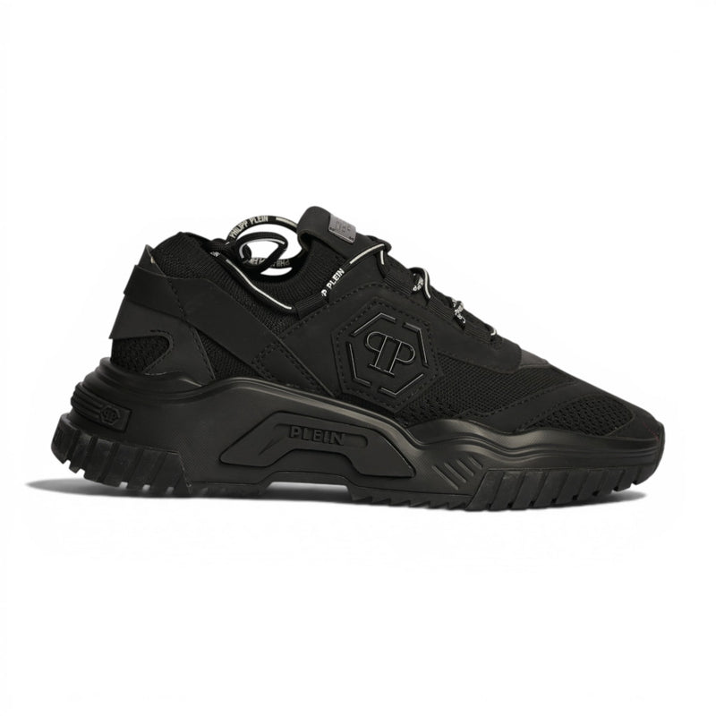 Philipp Plein  "Predator"
