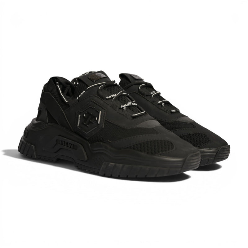 Philipp Plein  "Predator"