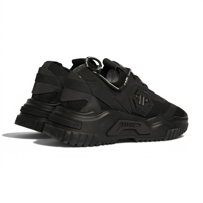 Philipp Plein  "Predator"