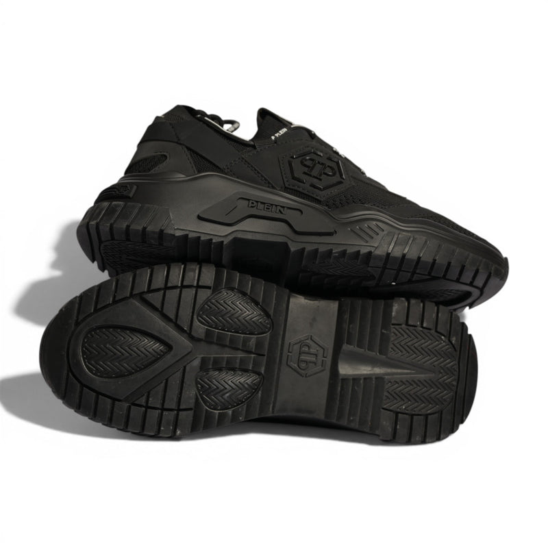 Philipp Plein  "Predator"