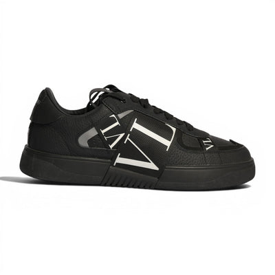 Valentino Low Top VL7N Sneakers