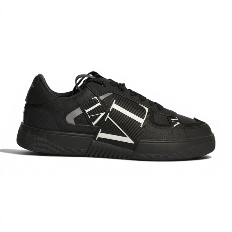 Valentino Low Top VL7N Sneakers
