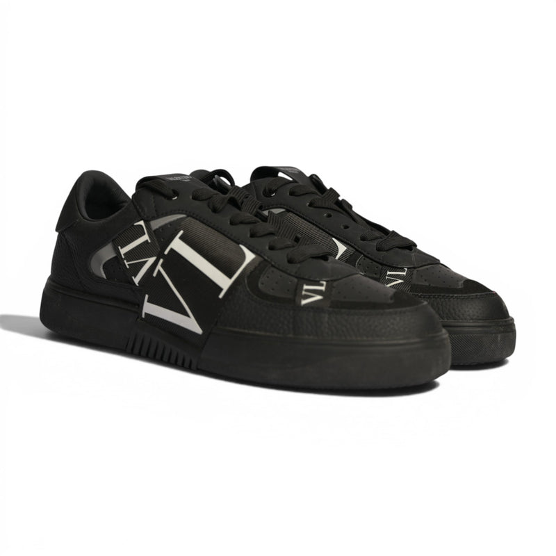 Valentino Low Top VL7N Sneakers