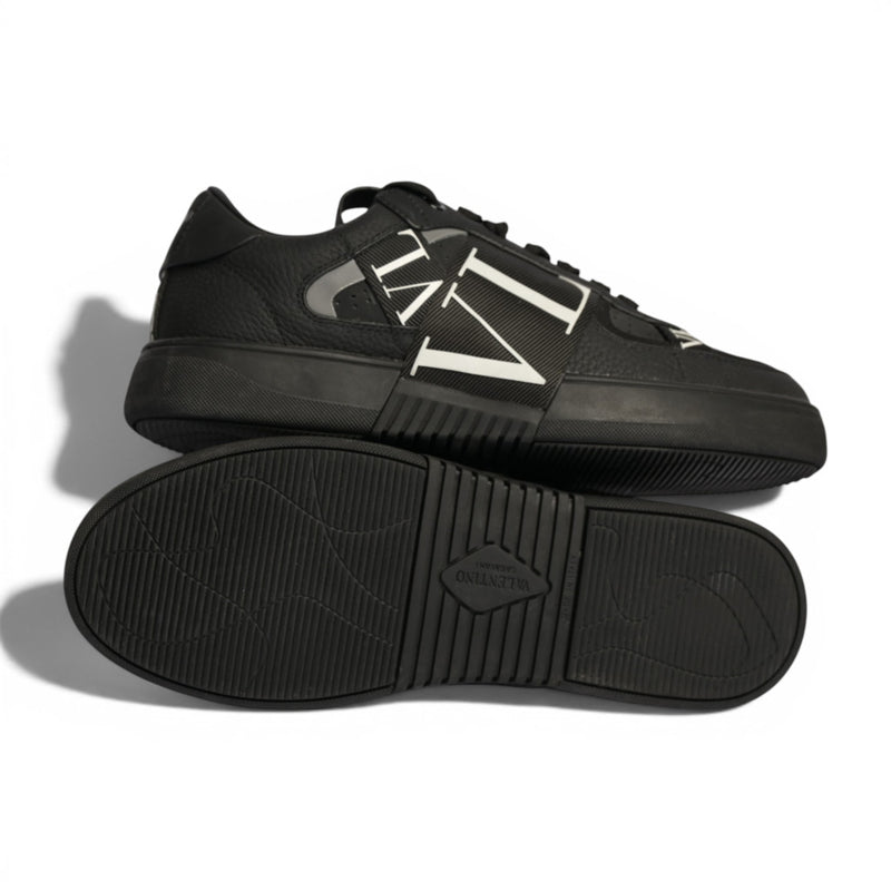 Valentino Low Top VL7N Sneakers