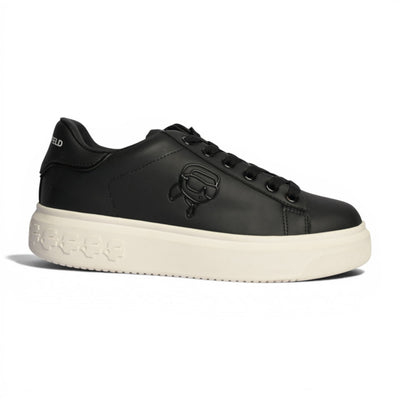 Karl Lagerfeld Kapri Karl Ikonic Black / White (New Edition)