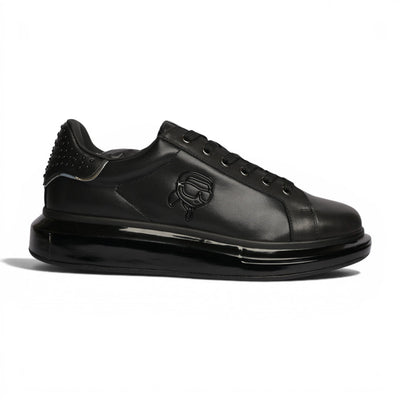Karl Lagerfeld Kapri Black Capsule