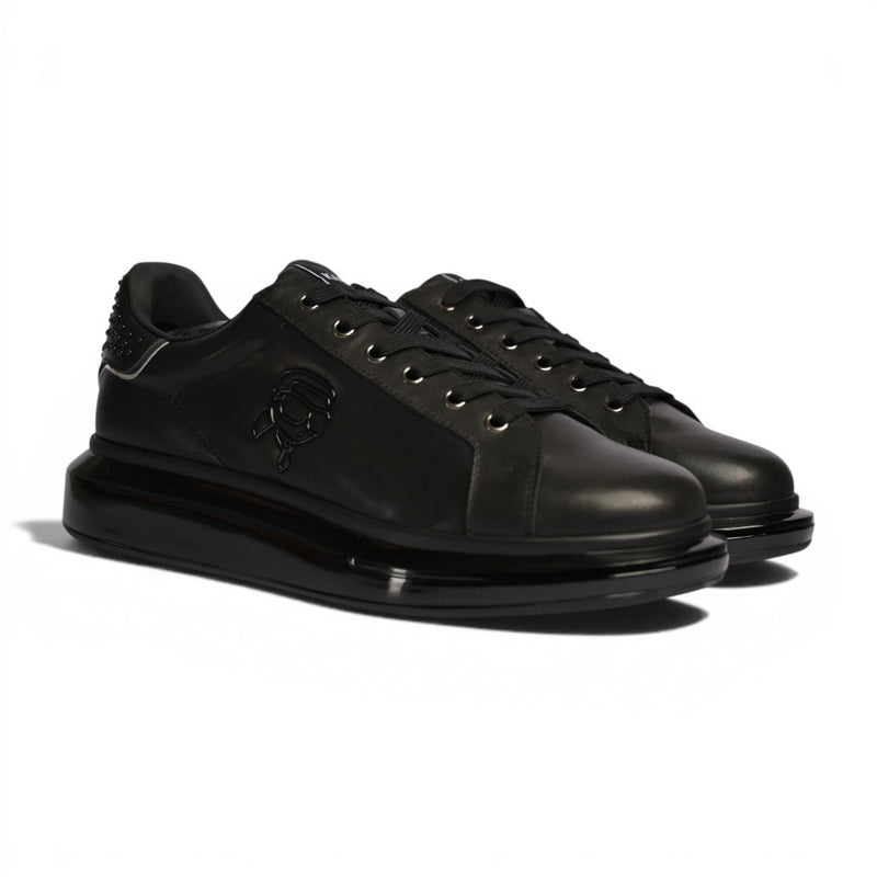 Karl Lagerfeld Kapri Black Capsule