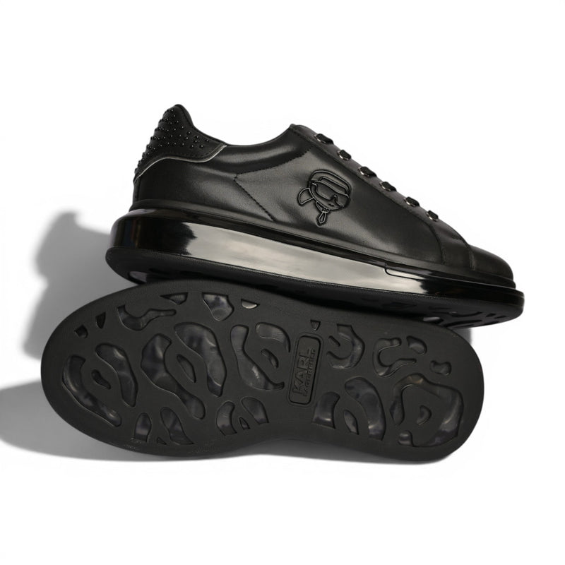 Karl Lagerfeld Kapri Black Capsule