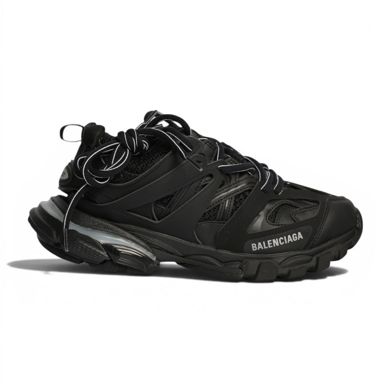 Balenciaga Track LED.