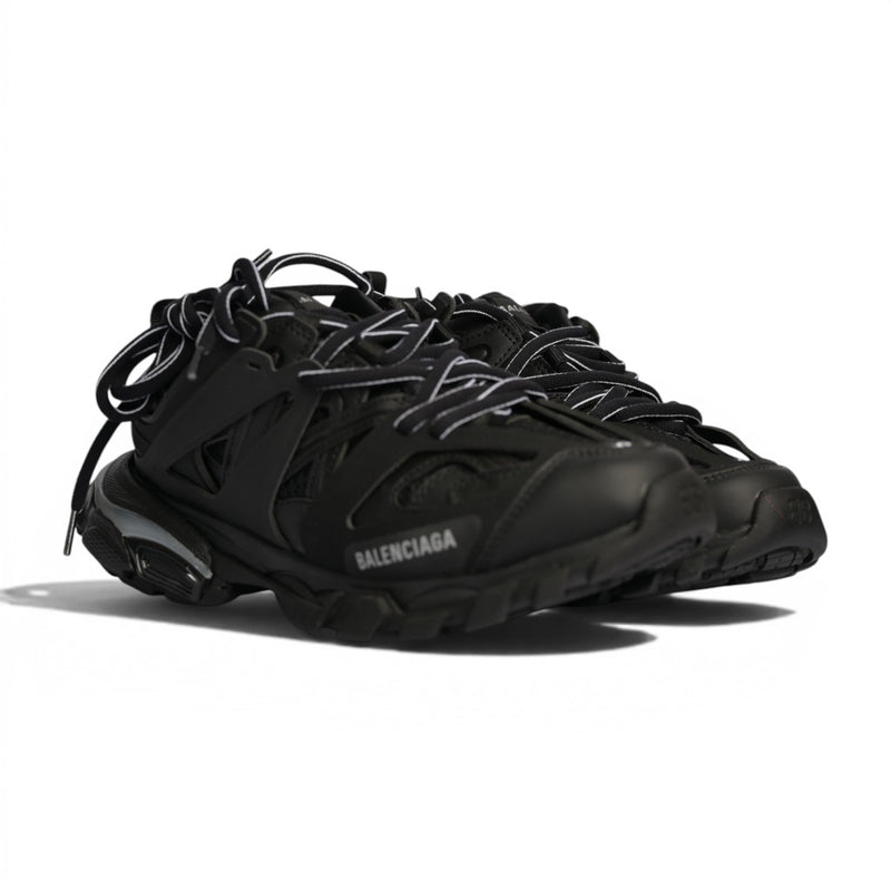 Balenciaga Track LED.