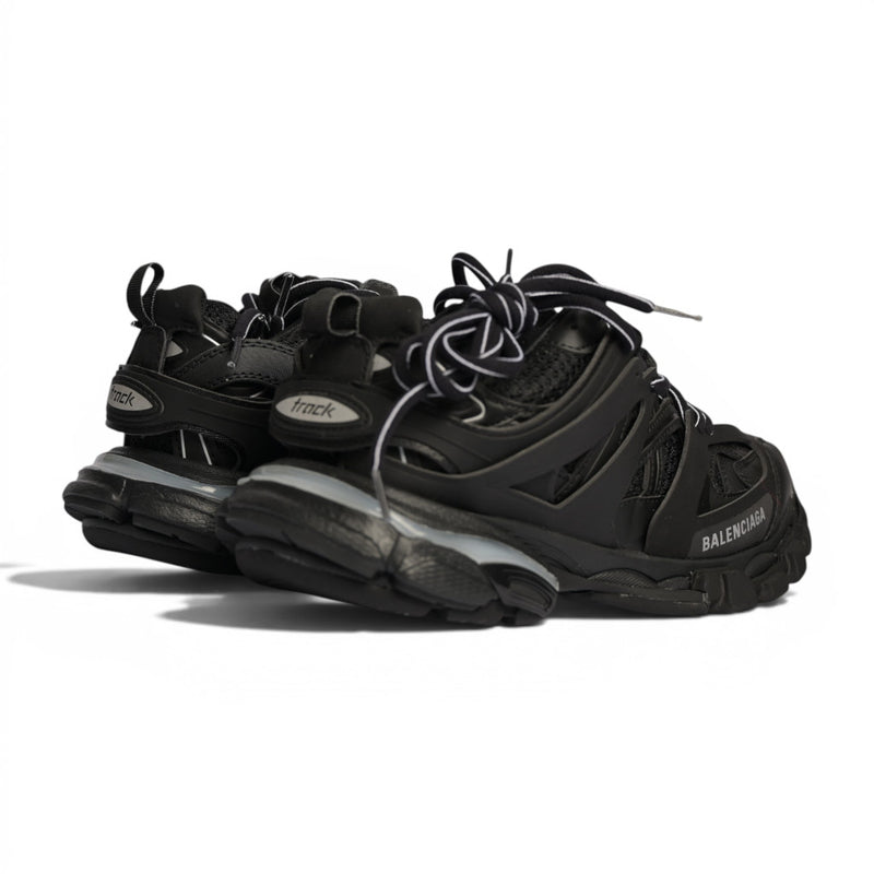 Balenciaga Track LED.