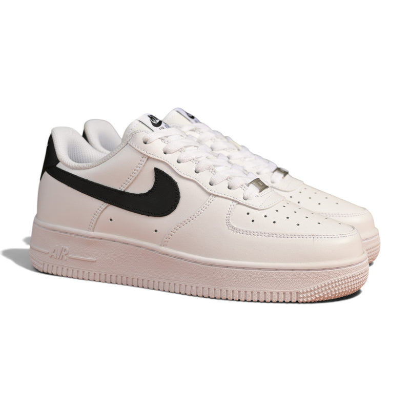 Nike Air Force 1 '07, White/Black