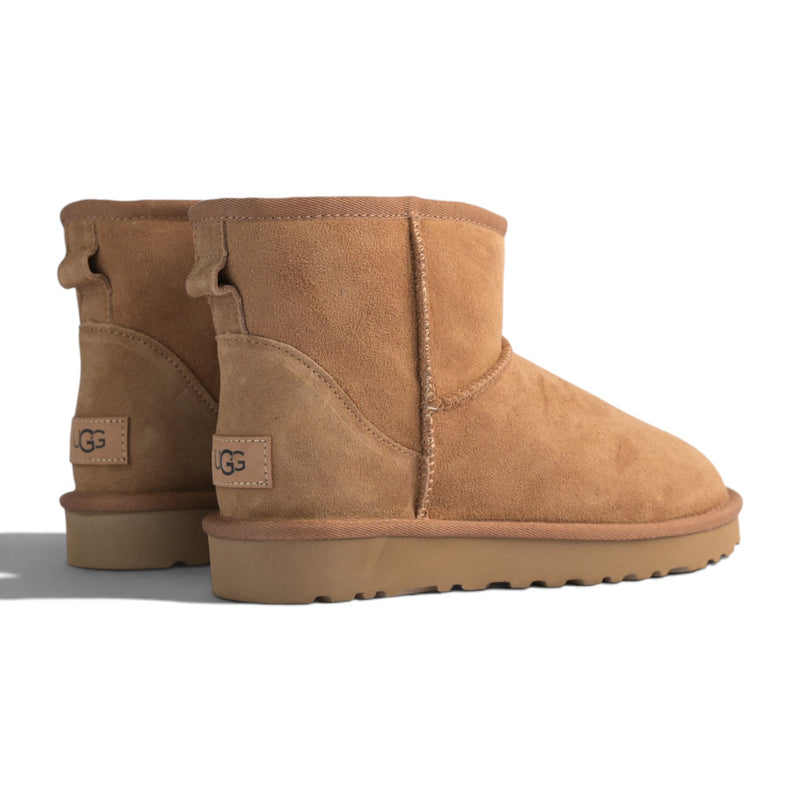 UGG Women's Classic Mini II Boot