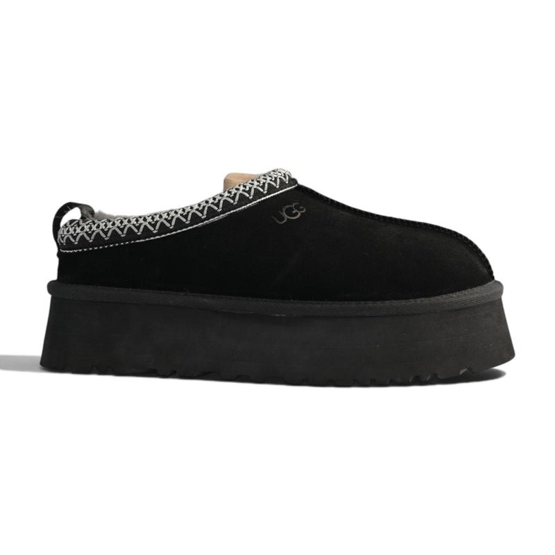 UGG Tazz – Black