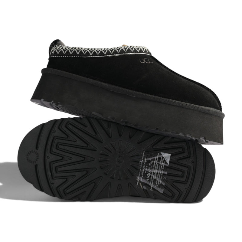 UGG Tazz – Black