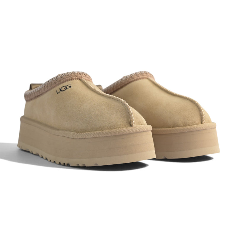 UGG Tazz – Mustard Seed