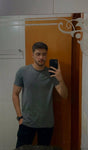 Stefan M.